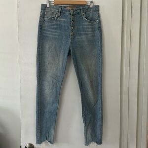 Joe’s Jeans Women’s Skinny Jeans - Size 31